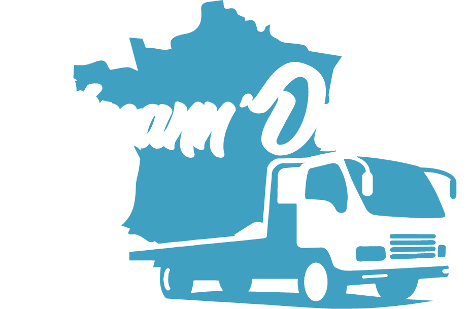Depannage auto Dijon